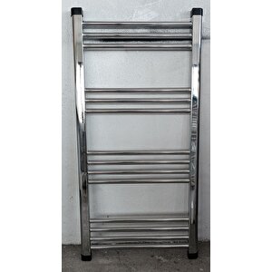 500x1100 Krom Havlupan