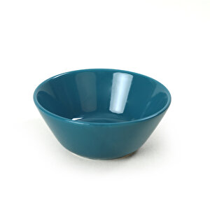 Rainbow Hitit Kase 14 Cm 6 Adet