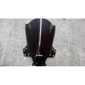 Cbr 125 Ön Sperli̇k Cami 2011 2018