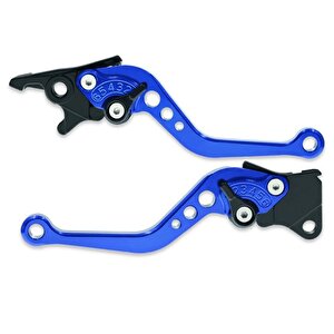 Yamaha Yzf R 25 Spor Manet Mavi̇