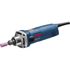 Bosch Professional Ggs 28 Ce Kalıpçı Taşlama-0601220100