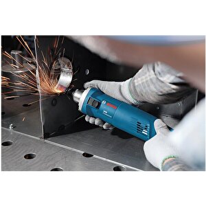 Bosch Professional Ggs 28 Ce Kalıpçı Taşlama-0601220100