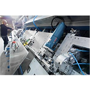Bosch Professional Ggs 28 Ce Kalıpçı Taşlama-0601220100