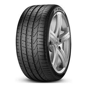 Pi̇relli̇ 225/40r18 92y Ci̇nt P7 Rf Yıldızlı 2023