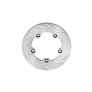 Suzuki Gw 250 Inazuma Arka Fren Disk Oem Kalite Arasmoto