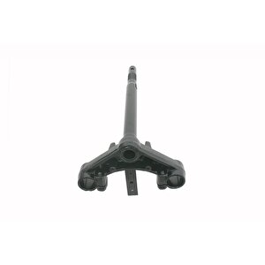 Honda Ps 150 Maşa Mesnet