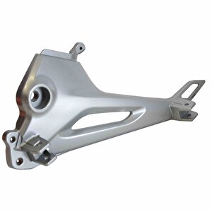 Honda Cbf 150 Sol Braket Vi̇tes Tarafi Arasmoto