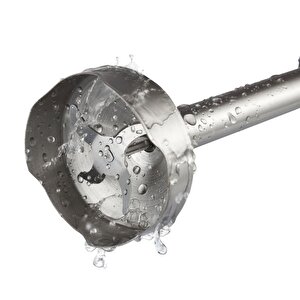 Ar1138 Gun Batımı Minimix El Blender Set