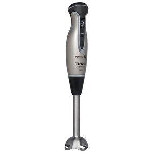 Hb234d Powelix Activflow Pro 1000 W Gri