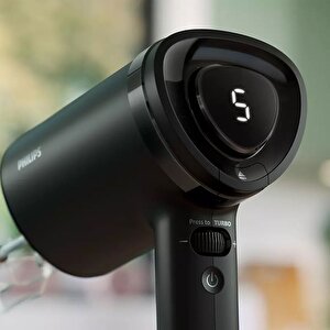 Philips Hr3781/00 5000 Serisi 500 W El Mikseri