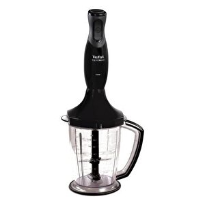 Hb1748tr Optiblend 1000 Watt 1,5 L El Blende