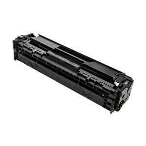 Hp Cf211a (131a) Toner Pro200 Color Mfp M276n/m276nw/m251n Mavi  Renk