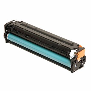 Tag Toner Hp Color Laserjet Pro Cm1312nfi Siyah Renkli Muadil Toner