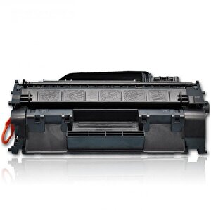 I Sensys Mf5980dw Toner 4 Lü Ekonomik Paket Muadil Yazıcı Kartuş