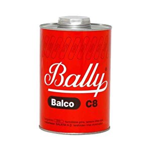 Balco Bally C8 Yapıştırıcı 850gr.