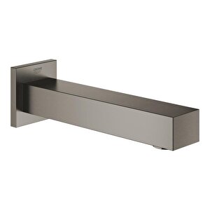 Eurocube Çıkış Ucu - 13303al0