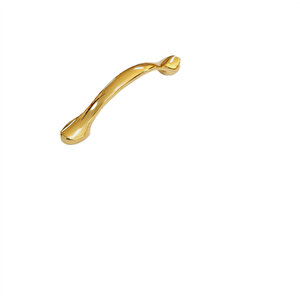MET KULP 96 MM ALTIN  ( 5 ADET )