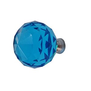 MET KULP 96 MM ALTIN  ( 5 ADET )