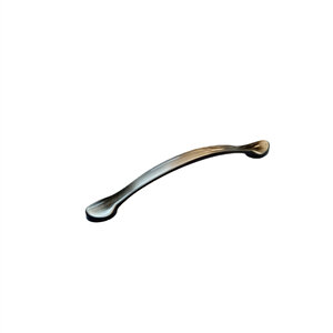 MET KULP 96 MM  GÜMÜŞ  ( 5 ADET )