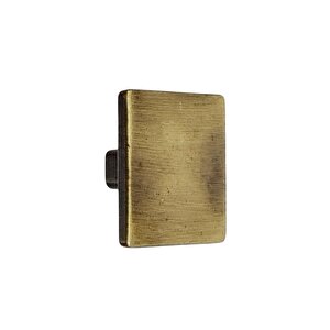 MİRAY 96 mm Metal Gold  porselen sarmasık  desenli / 5 ADET