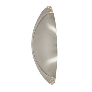 Saten 64 Mm Tas Kulp ( 10 Adet )
