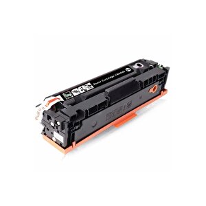 Crg-046h Siyah Uyumlu Toner 6.300