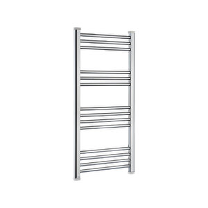 Toprak Havlupan 60/70 Cm 13 Borulu Krom Kaplama Havlupan Radyatör