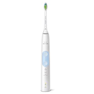 Philips Sonicare Hx6859/29 - Protectiveclean 5100 - Sonic Şarjlı Diş Fırçası