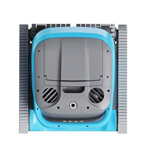 Cm600 Havuz Temizleme Robotu