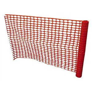 Alan Perdesi 50m 80 Gram