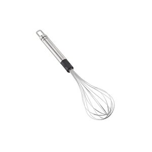 Proline Çelik Çırpıcı Lfh3031