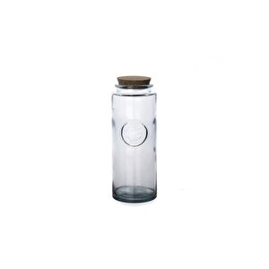 San Miguel Tarro Baharat Kavanozu 1450 Ml