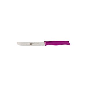 380931200 Twin Grip Çok Amaçlı Bıçak, Pembe