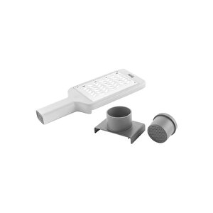 Zwilling 366100040 Zcut Çoklu Rende - Mandolin