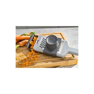 Zwilling 366100040 Zcut Çoklu Rende - Mandolin
