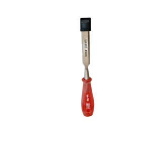 Plastik Saplı Iskarpela 18 Mm Vt862018