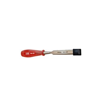Plastik Saplı Iskarpela 18 Mm Vt862018