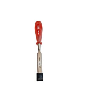 Plastik Saplı Iskarpela 18 Mm Vt862018