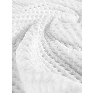 Torshon Korent 40x80 - 70x140 4'lü Havlu Takımı