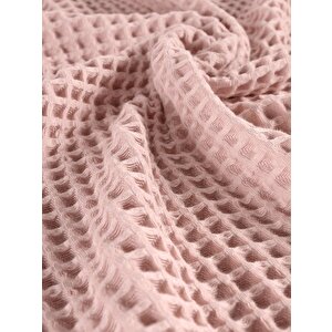 Torshon Korent 40x80 - 70x140 4'lü Havlu Takımı