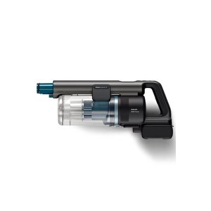 Philips Xc8057/01 Aqua Plus 8000 Serisi Kablosuz Dik Süpürge