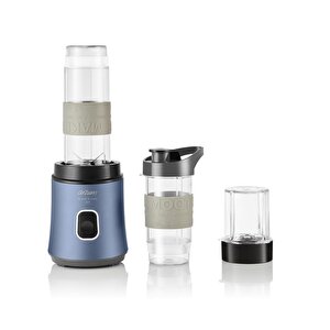 Ar1101 Shake'n Take Joy Kişisel Blender Okyanus