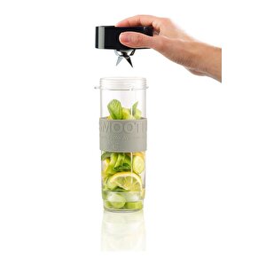 Ar1101 Shake'n Take Joy Kişisel Blender Okyanus