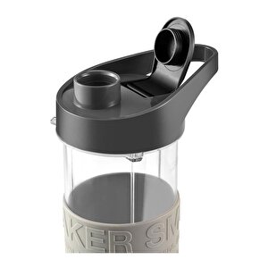 Arzum Ar1101 Shake'n Take Joy Kişisel Blender Okyanus