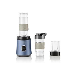 Arzum Ar1101 Shake'n Take Joy Kişisel Blender Okyanus