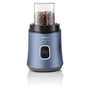 Arzum Ar1101 Shake'n Take Joy Kişisel Blender Okyanus