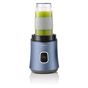 Arzum Ar1101 Shake'n Take Joy Kişisel Blender Okyanus