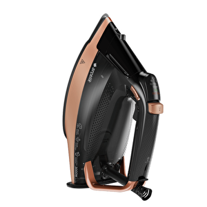 Arçelik Beu 9030 D Aria Expert 3000 W Buharlı Ütü