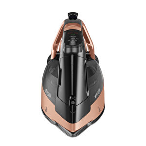 Arçelik Beu 9030 D Aria Expert 3000 W Buharlı Ütü