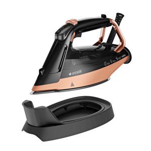 Arçelik Beu 9030 D Aria Expert 3000 W Buharlı Ütü